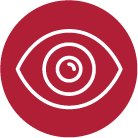 Clarity and Expertise