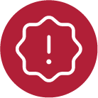 Informed Decision-Making