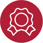 Trust and Confidence