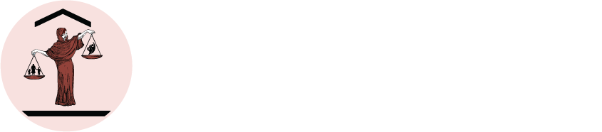 Dr. Salma Logo