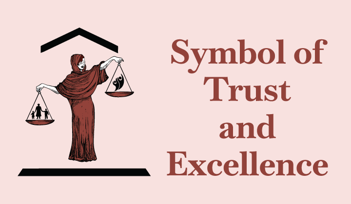 Dr. Salma Bashasha logo