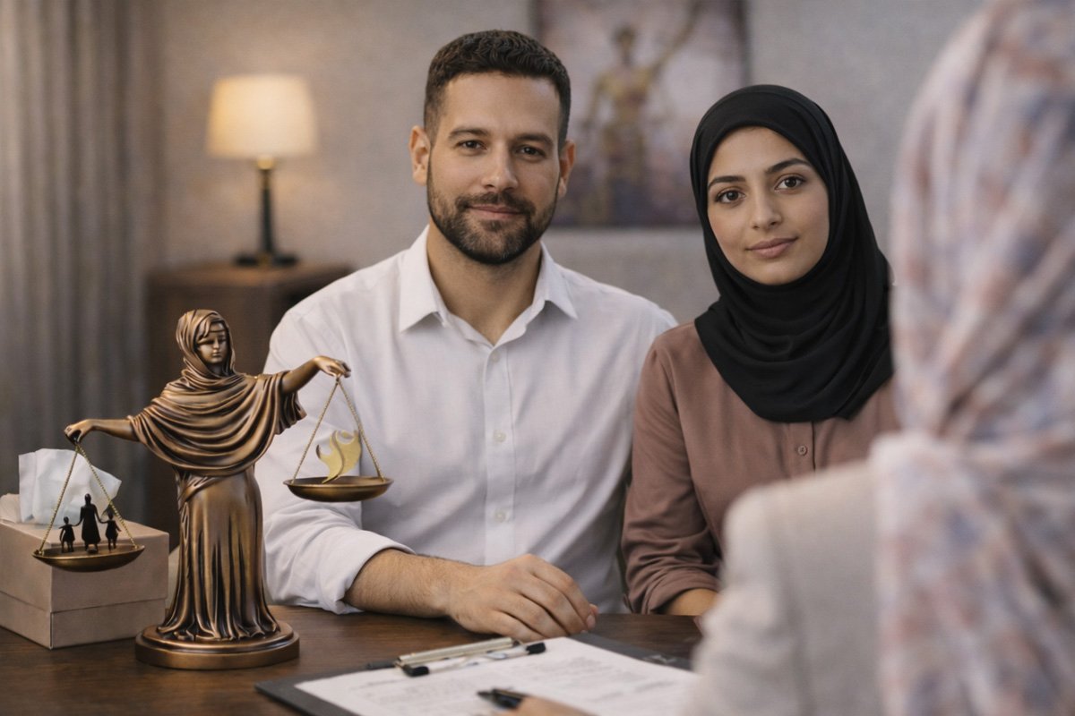 Personal Development & Coaching